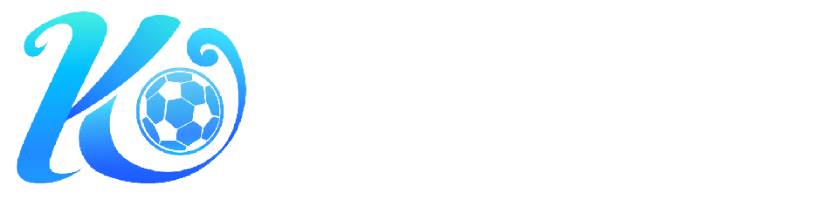 ag真人|ag真人2026世界杯指定平台